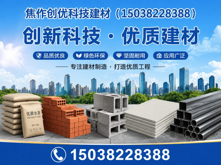 滦州市防腐采光瓦展示图